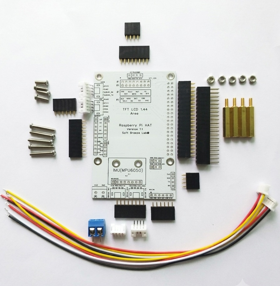 JLCPCB_delivery