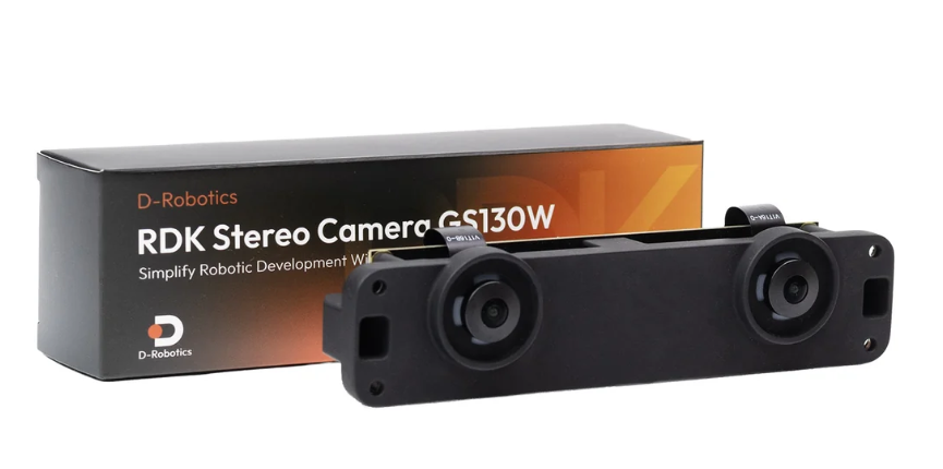 GS130W